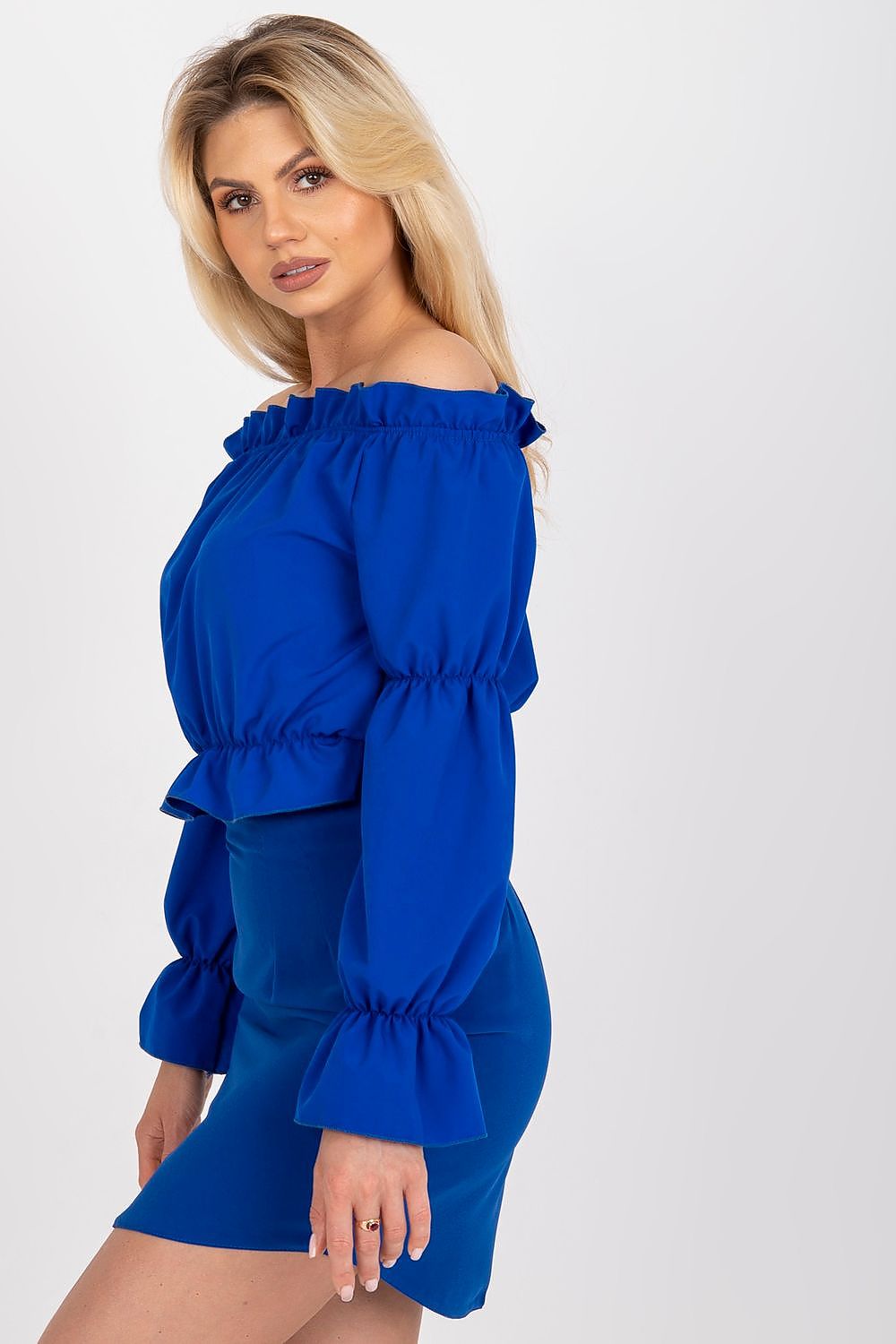  Maglia model 180892 Rue Paris 