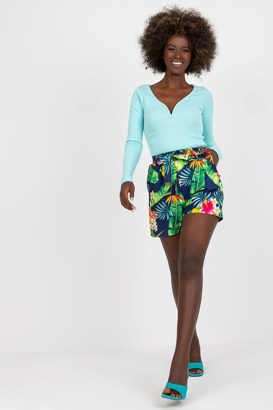  Pantaloncini model 180895 Rue Paris 