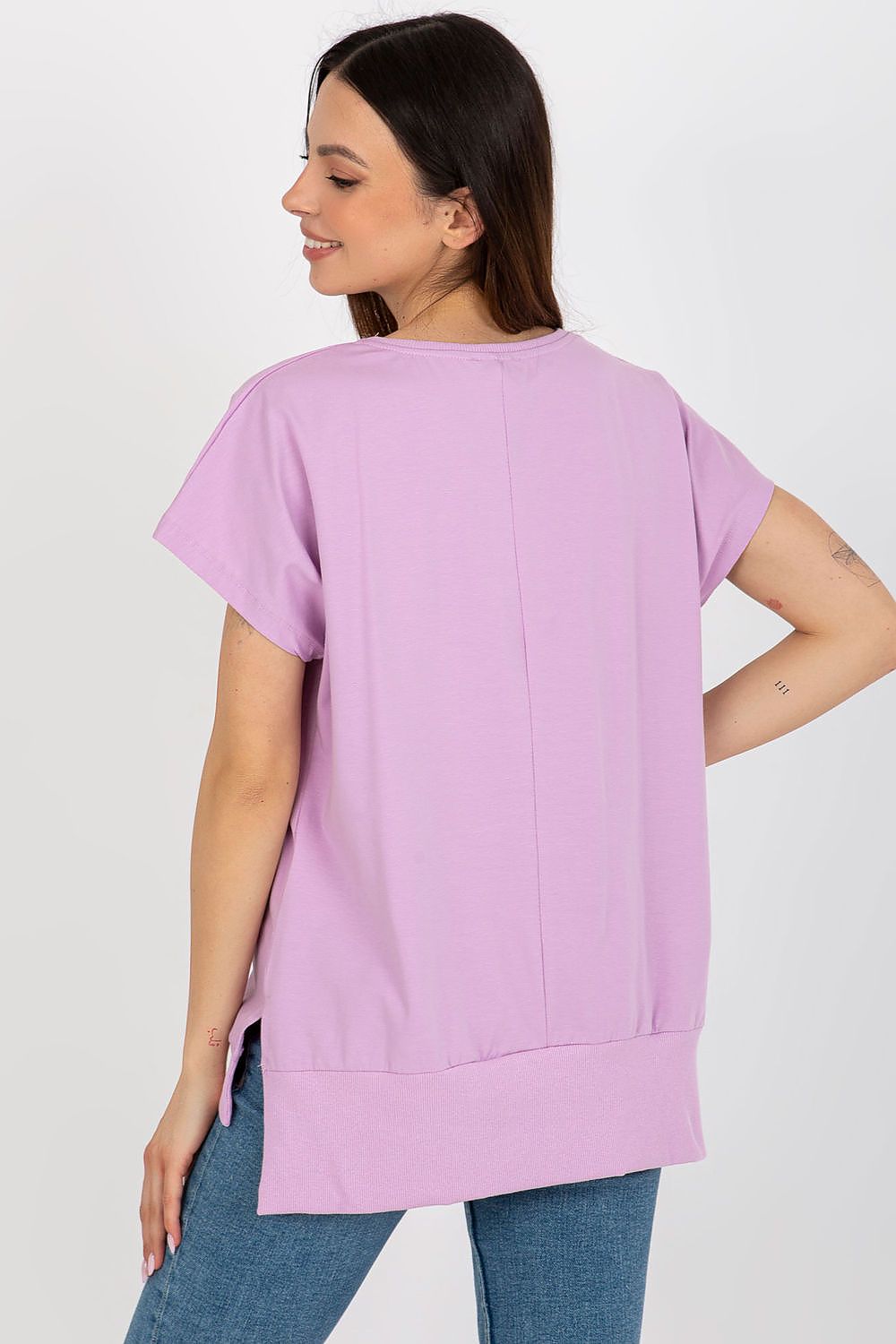 Maglia model 180937 Relevance 