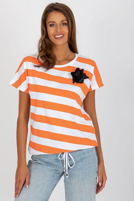  Maglia model 180940 Relevance 