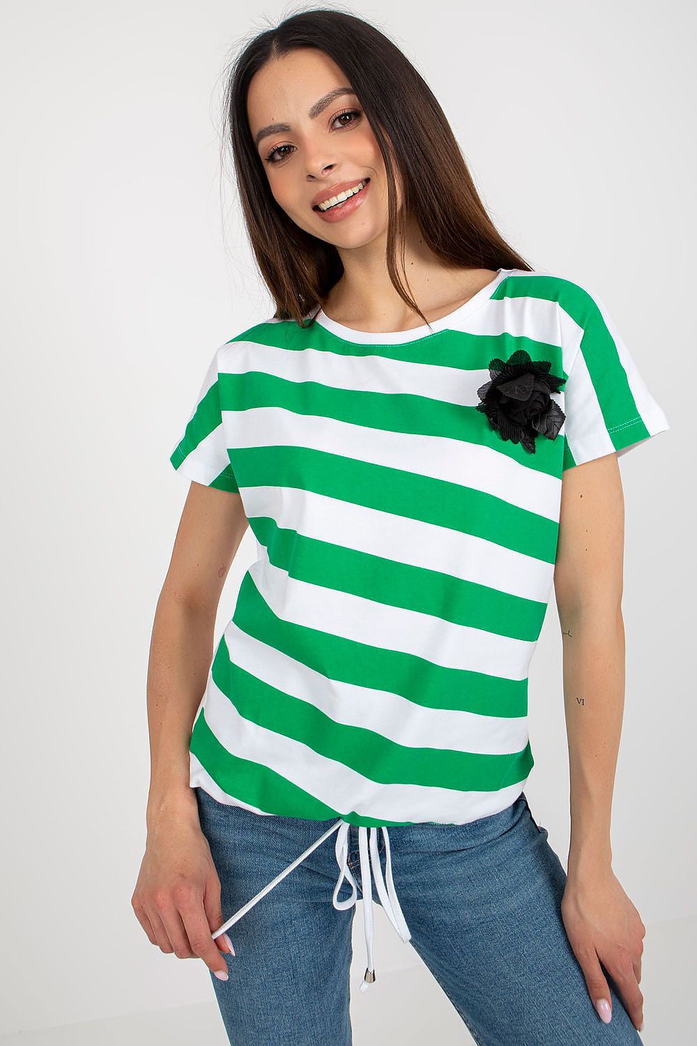  Maglia model 180941 Relevance 
