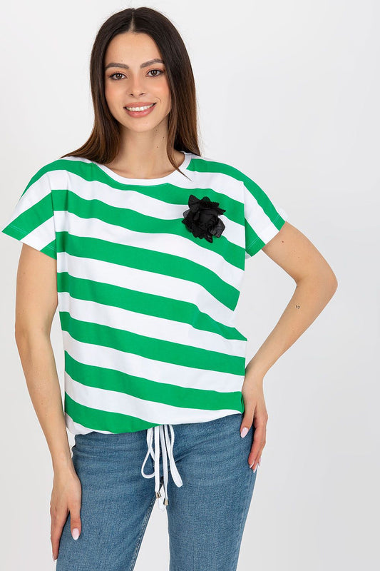  Maglia model 180941 Relevance 