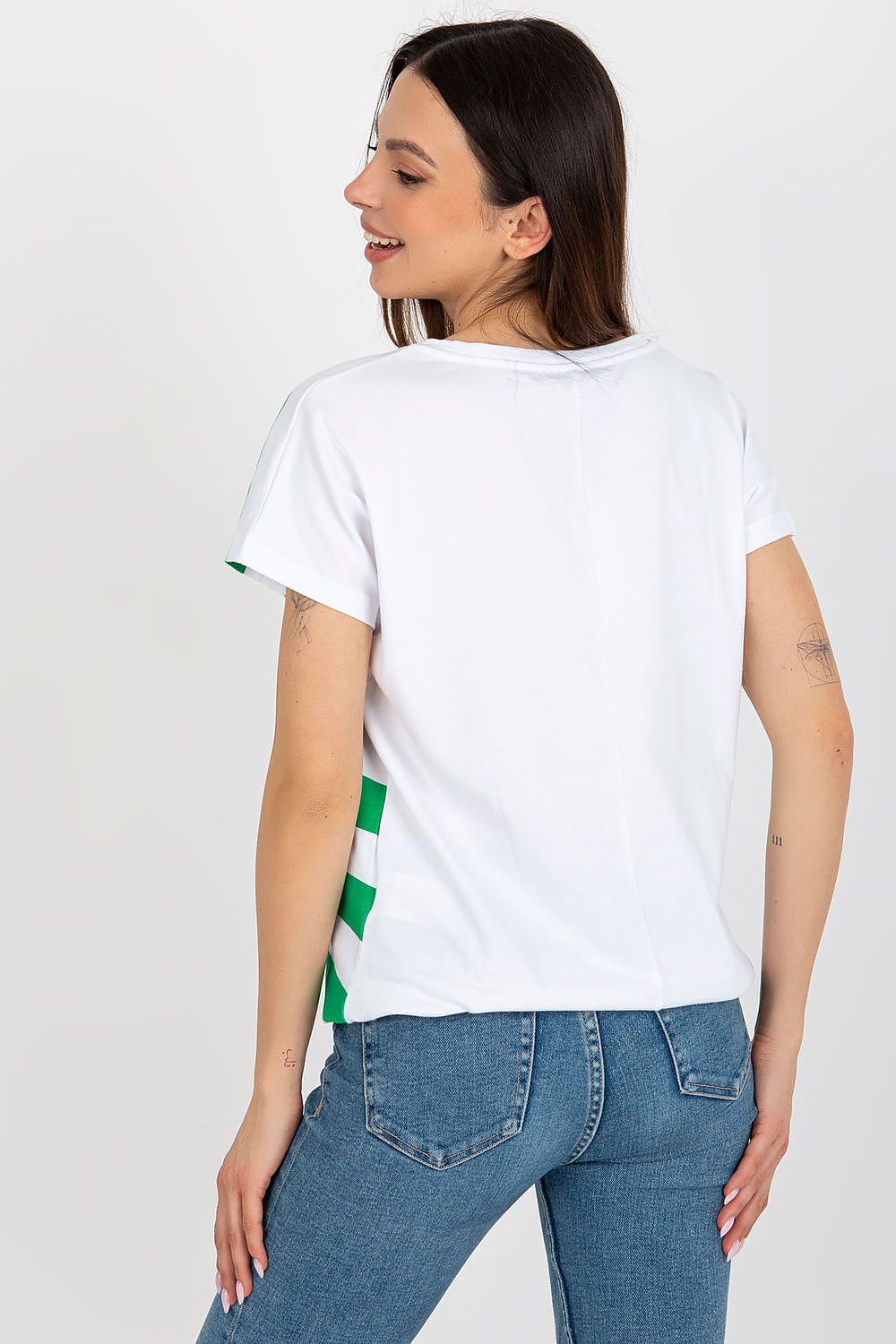  Maglia model 180941 Relevance 