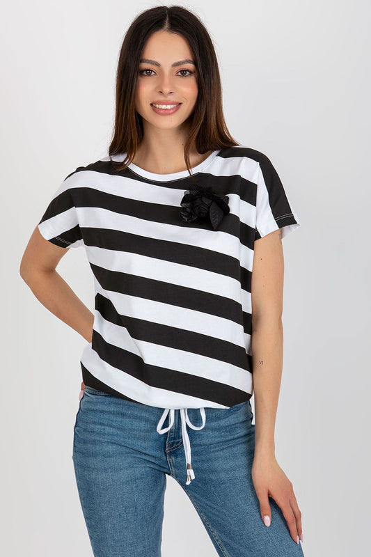  Maglia model 180942 Relevance 