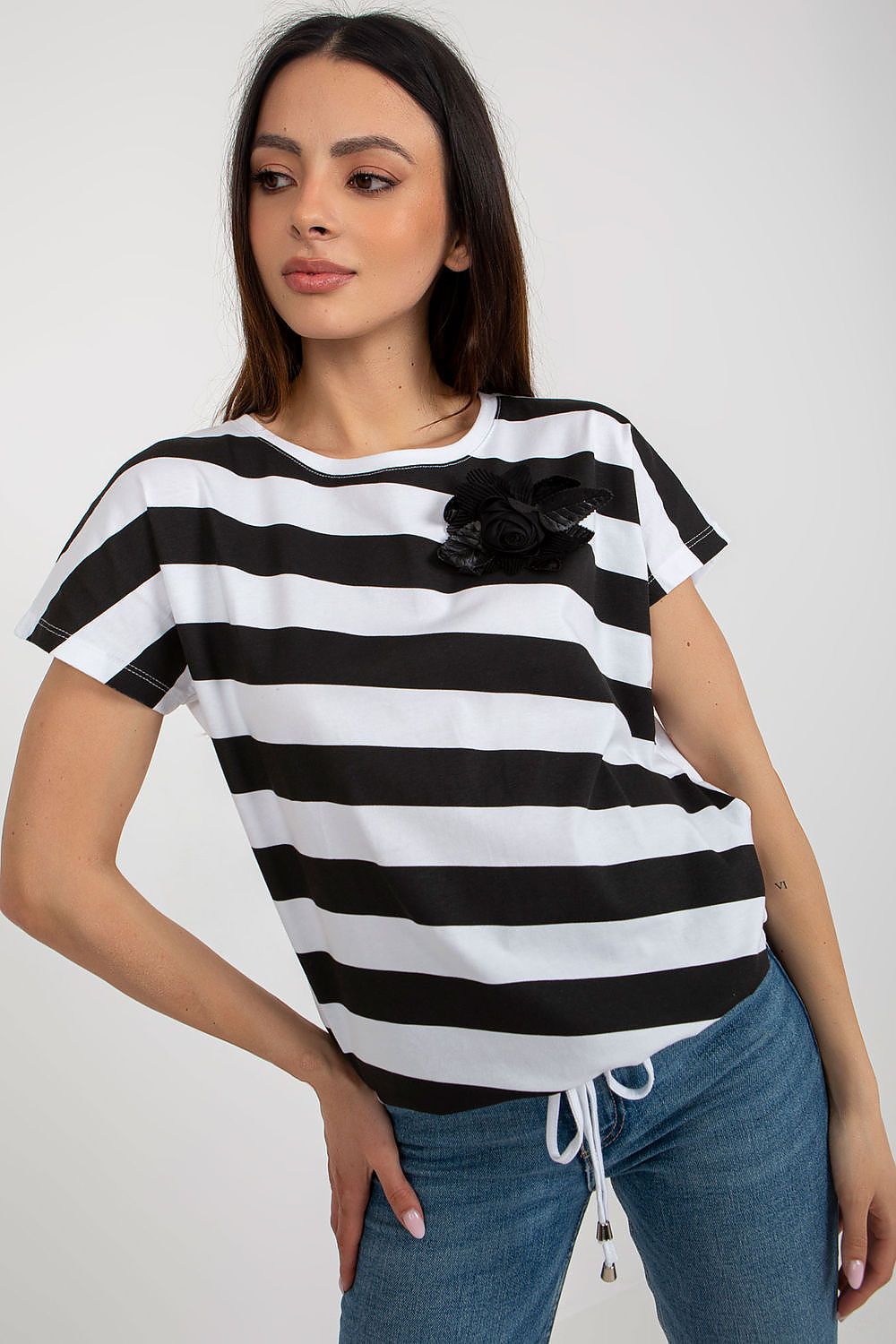  Maglia model 180942 Relevance 