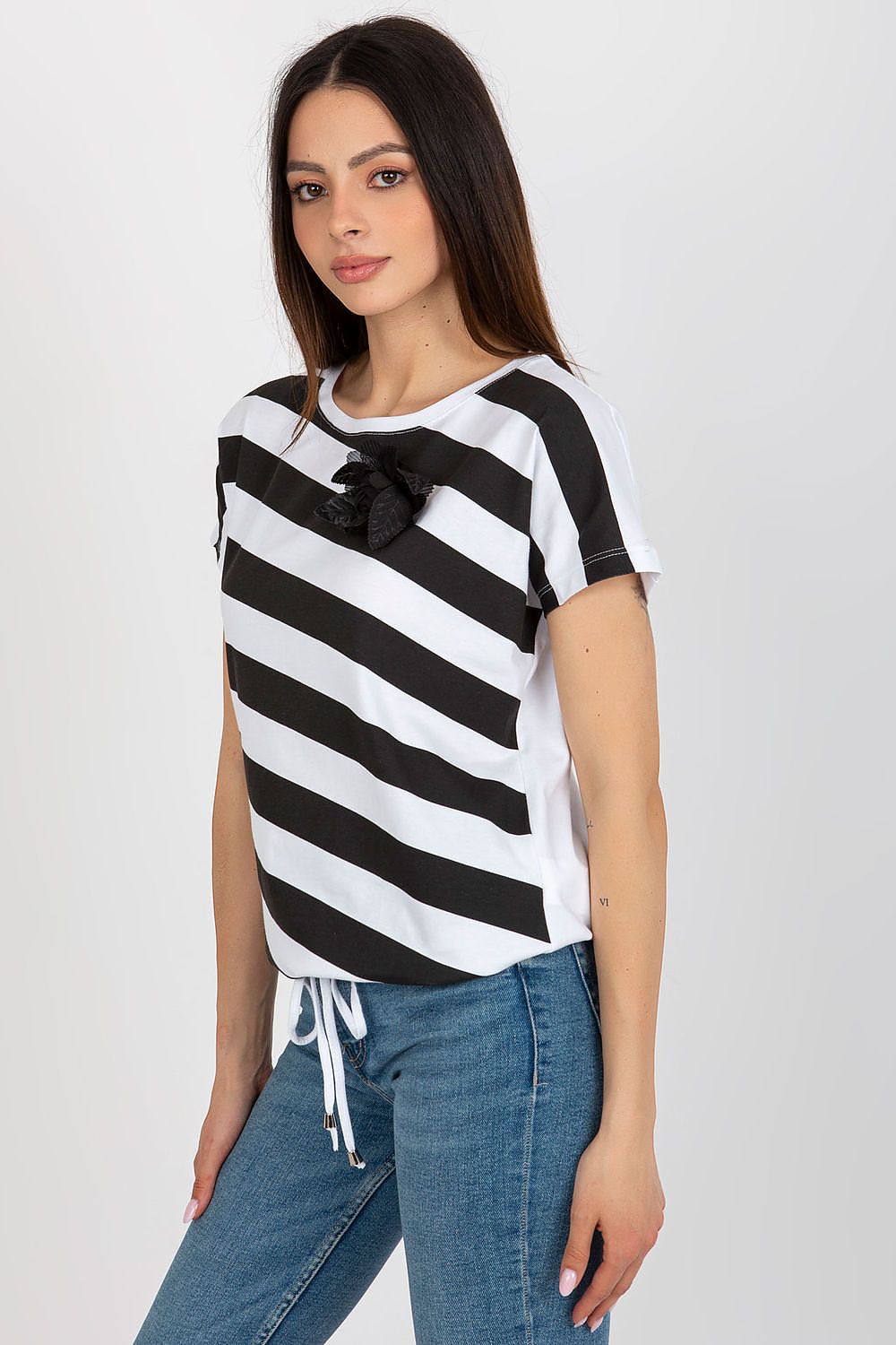  Maglia model 180942 Relevance 