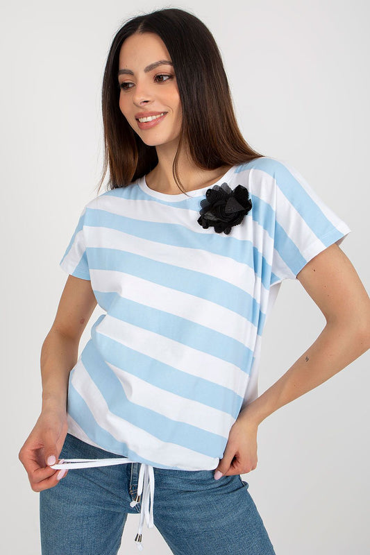  Maglia model 180943 Relevance 