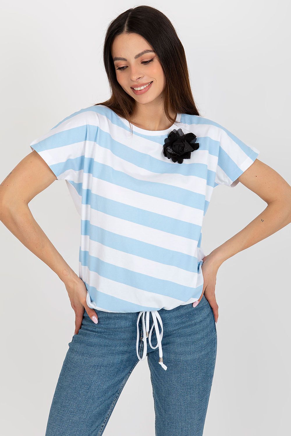  Maglia model 180943 Relevance 