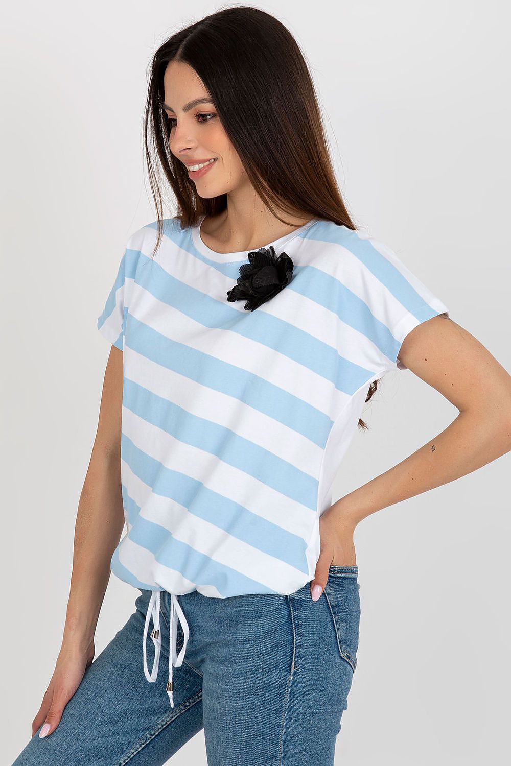  Maglia model 180943 Relevance 