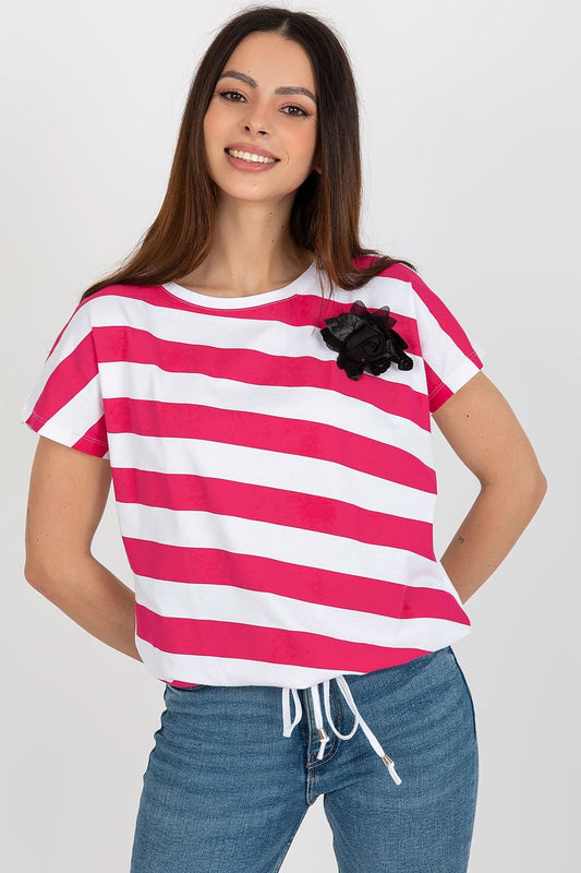  Maglia model 180944 Relevance 