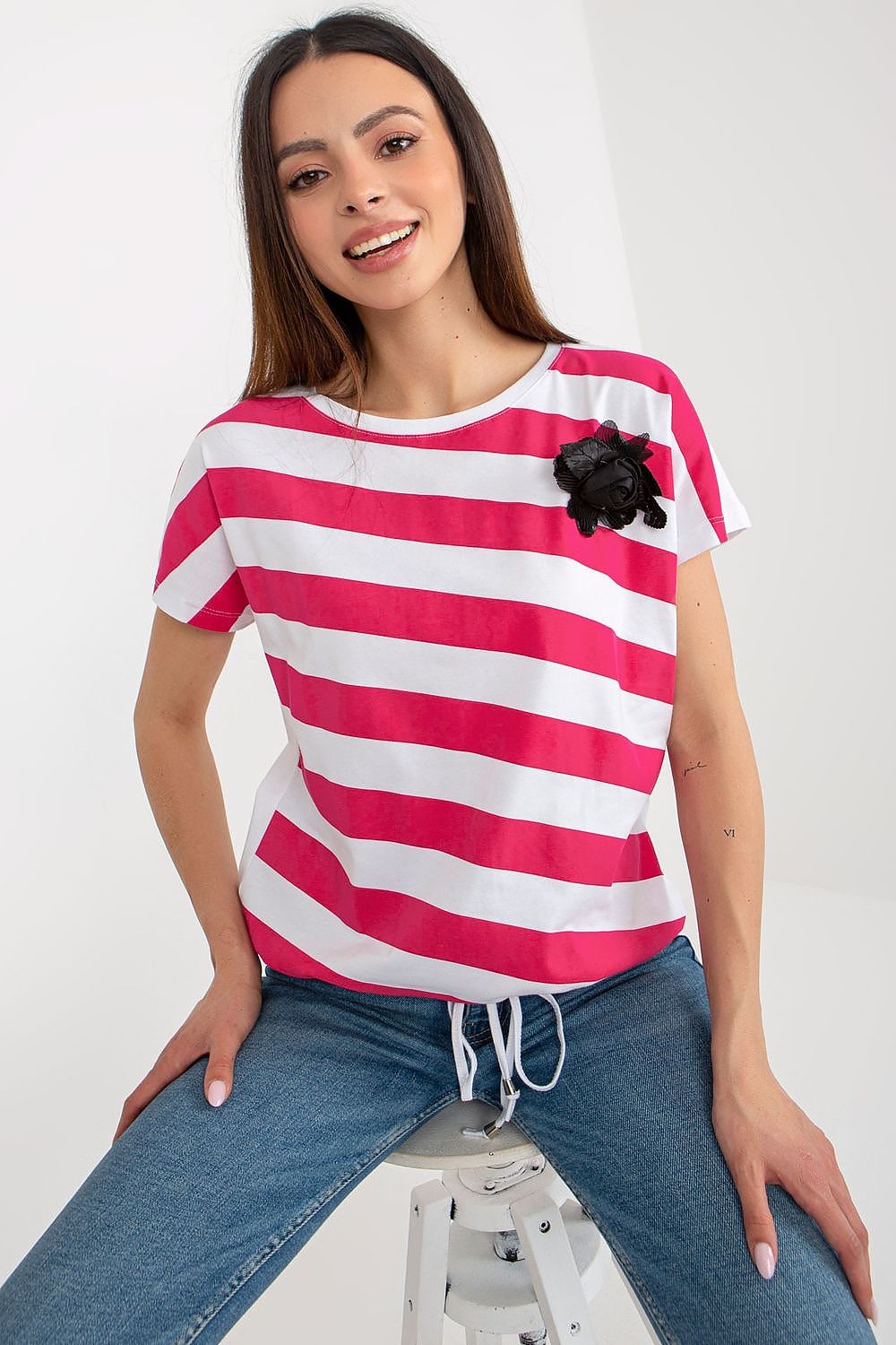  Maglia model 180944 Relevance 