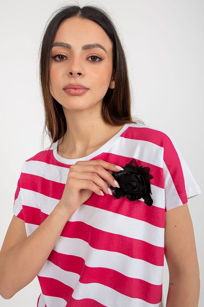  Maglia model 180944 Relevance 