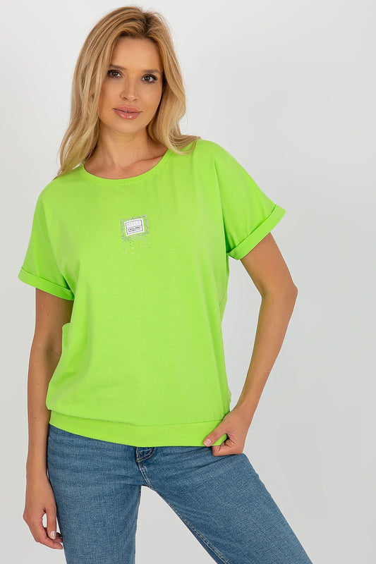  Maglia model 180957 Relevance 
