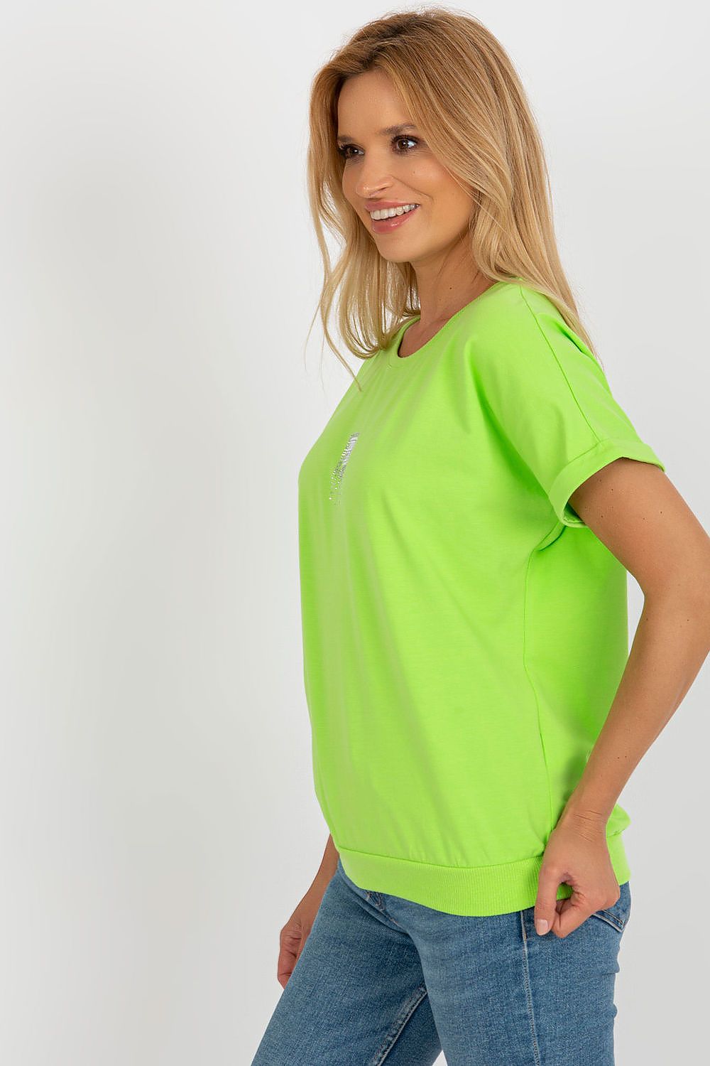  Maglia model 180957 Relevance 