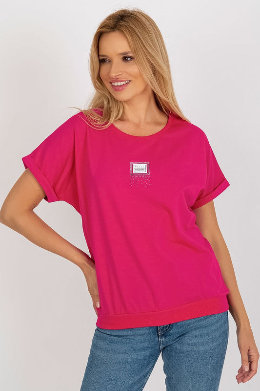  Maglia model 180962 Relevance 