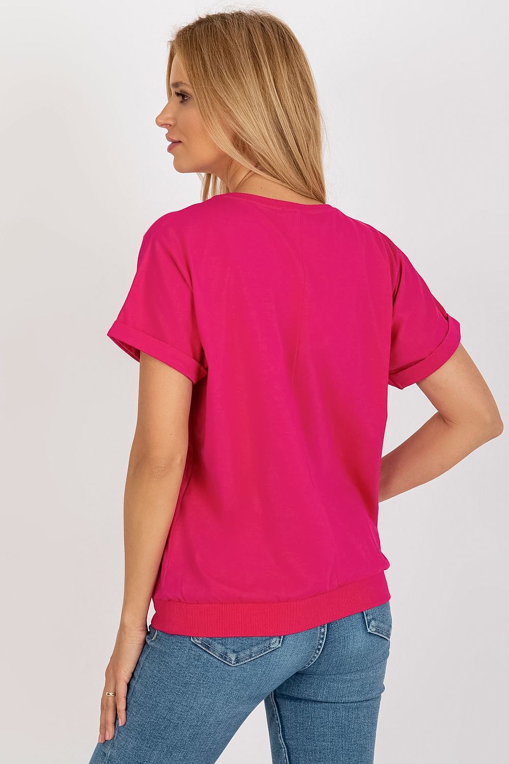  Maglia model 180962 Relevance 
