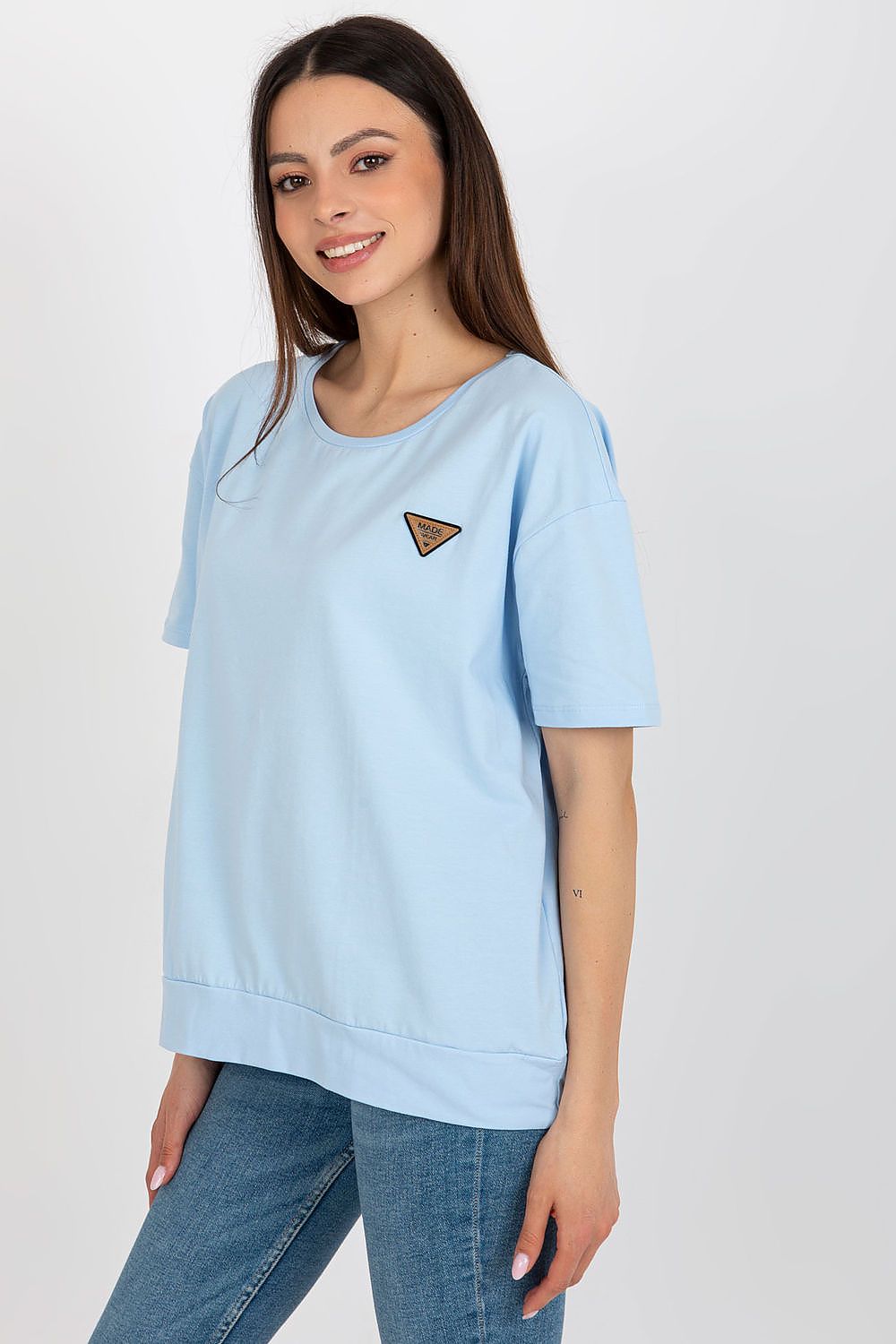  Maglia model 180964 Relevance 