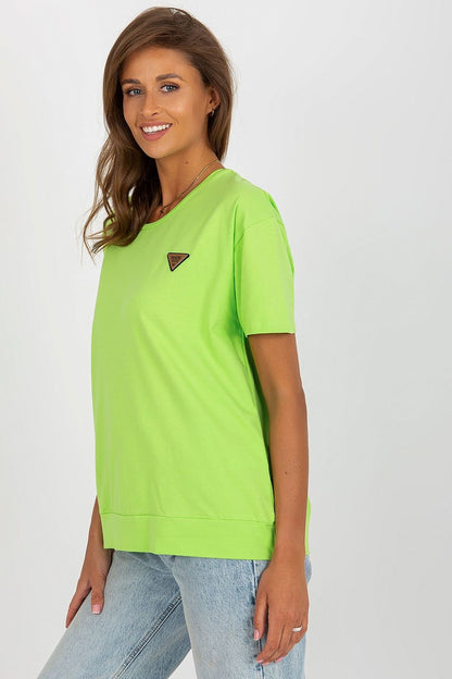  Maglia model 180965 Relevance 