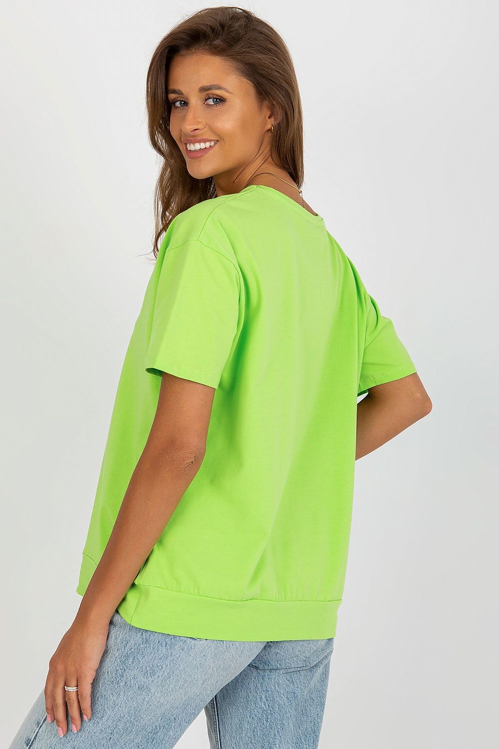  Maglia model 180965 Relevance 