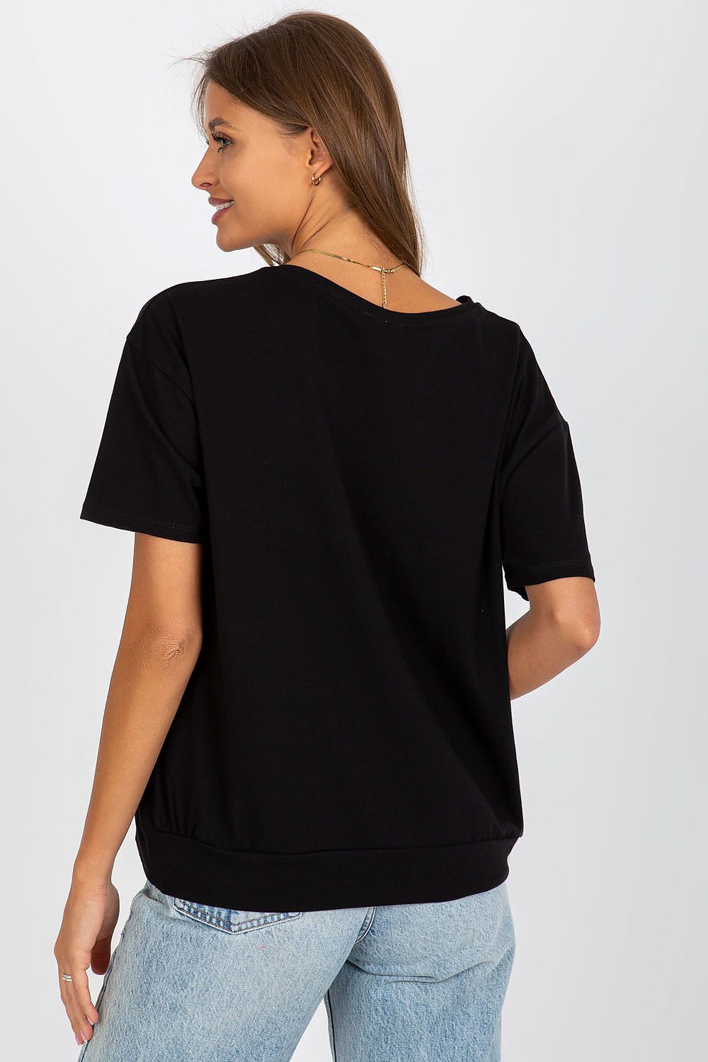  Maglia model 180966 Relevance 
