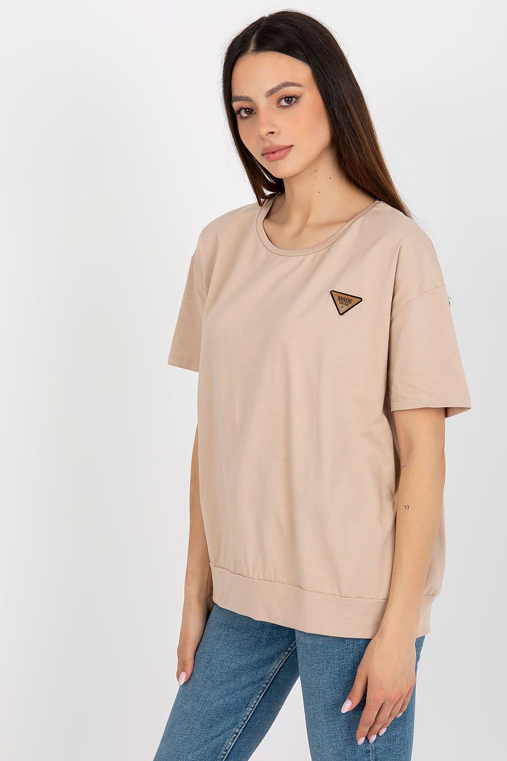  Maglia model 180967 Relevance 