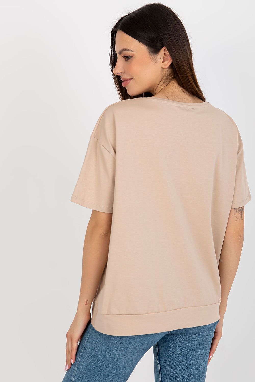  Maglia model 180967 Relevance 
