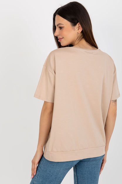  Maglia model 180967 Relevance 