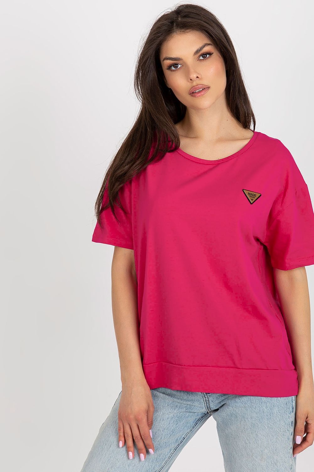  Maglia model 180968 Relevance 