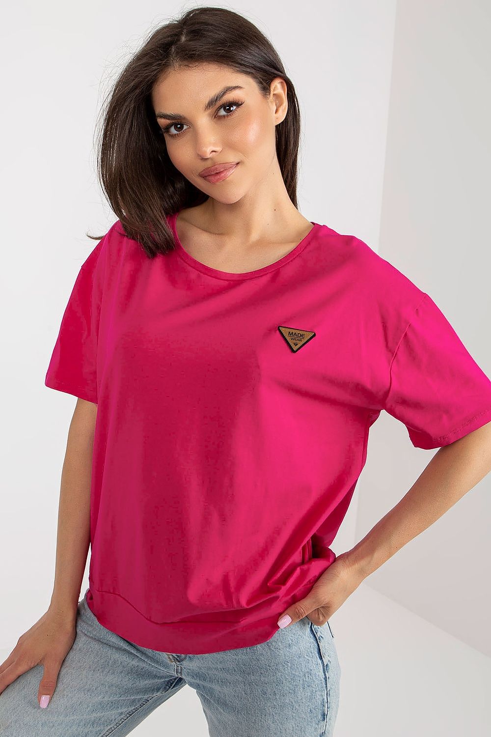  Maglia model 180968 Relevance 