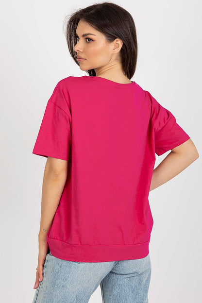  Maglia model 180968 Relevance 