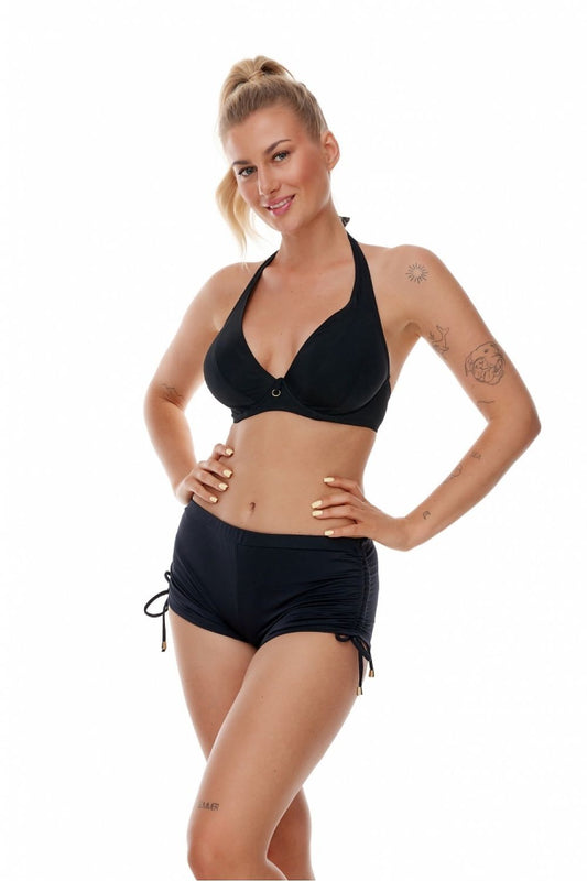  Pantaloncini da mare model 180994 Lupo Line 