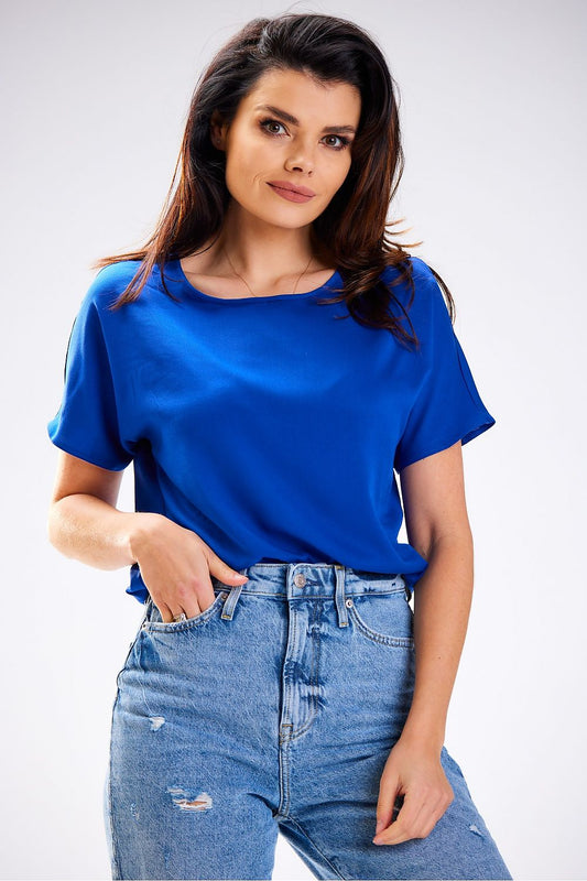  Maglia model 181099 awama 