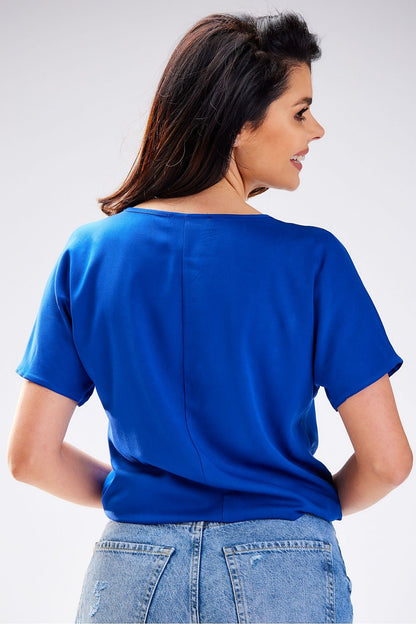  Maglia model 181099 awama 