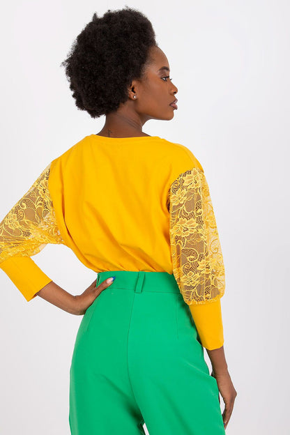  Maglia model 181164 Rue Paris 