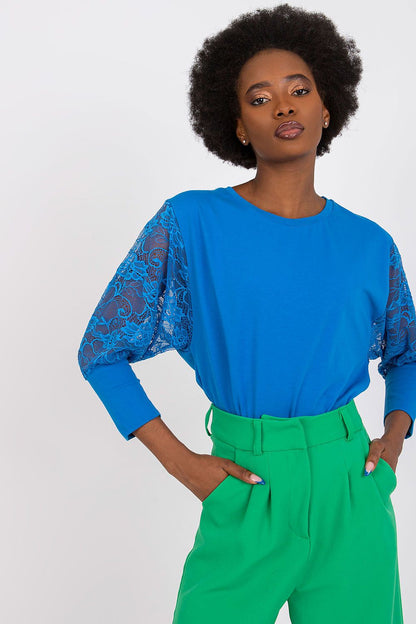  Maglia model 181165 Rue Paris 