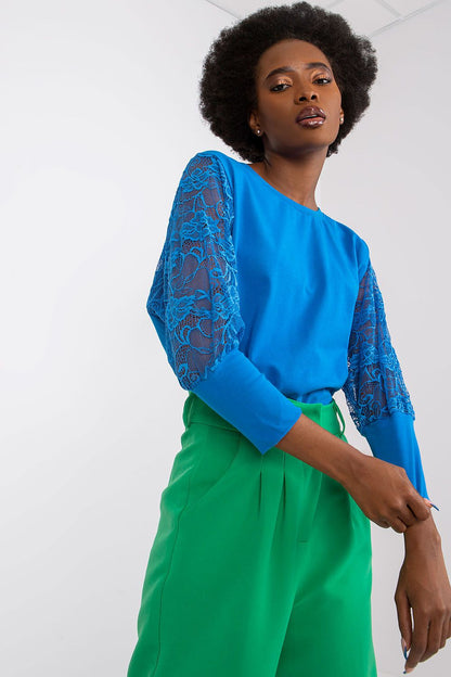  Maglia model 181165 Rue Paris 