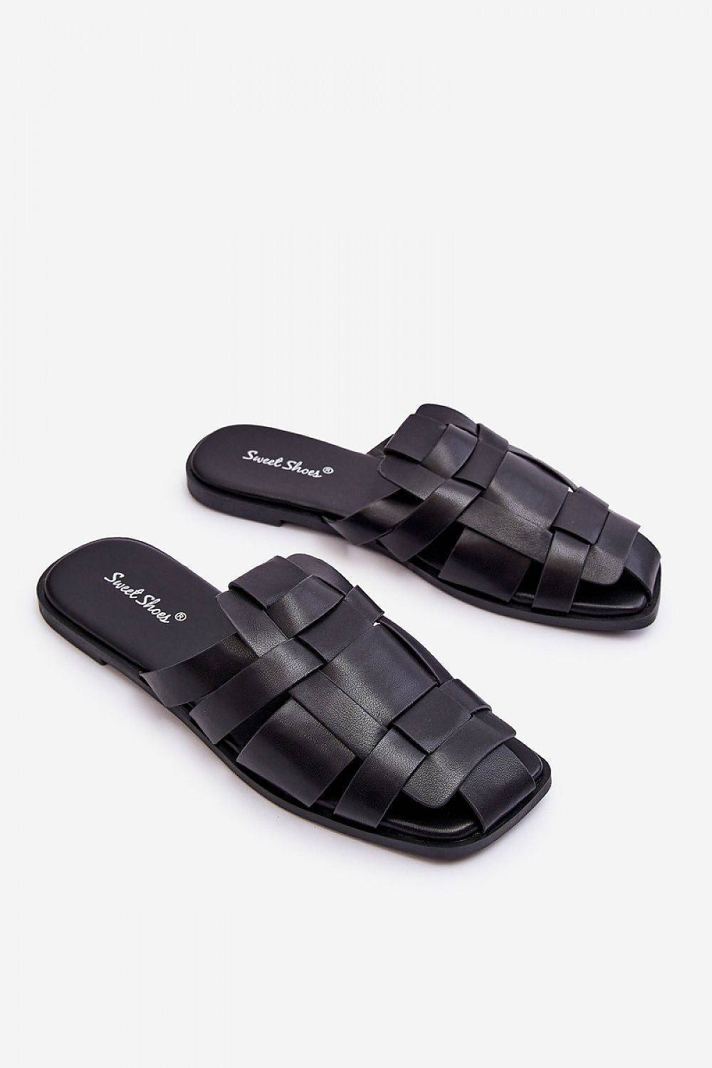  ciabatte model 181196 Step in style 