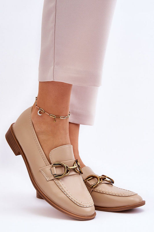  Mocassini model 181218 Step in style 