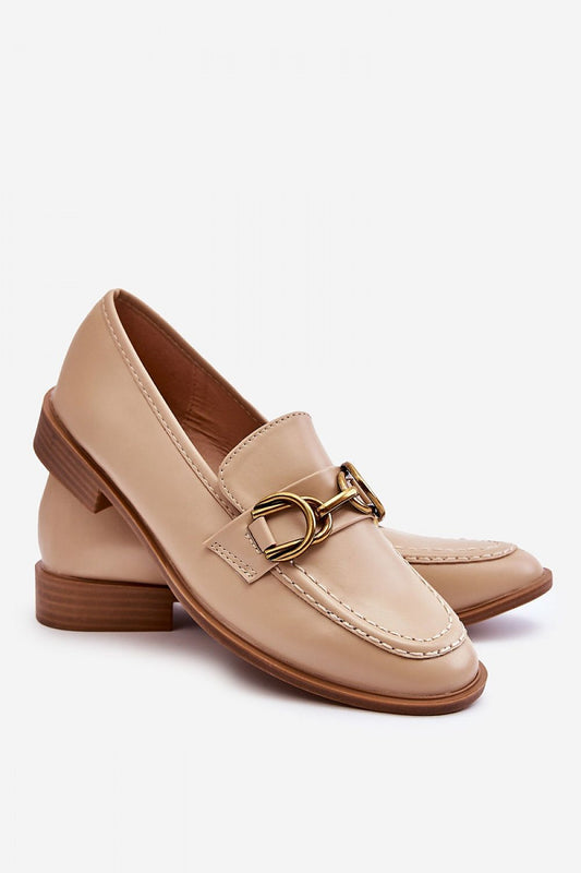  Mocassini model 181218 Step in style 
