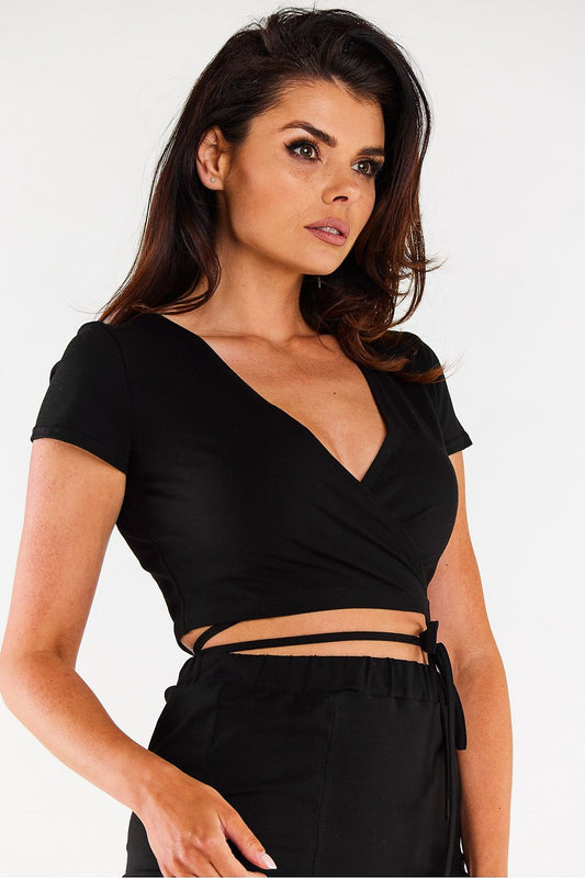  Maglia model 181239 Infinite You 