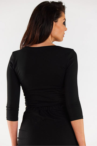  Maglia model 181245 Infinite You 