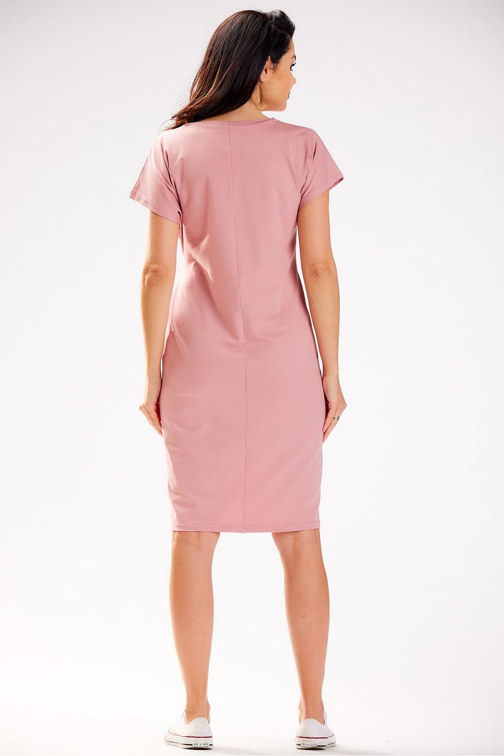  Vestito da giorno model 181247 Infinite You 
