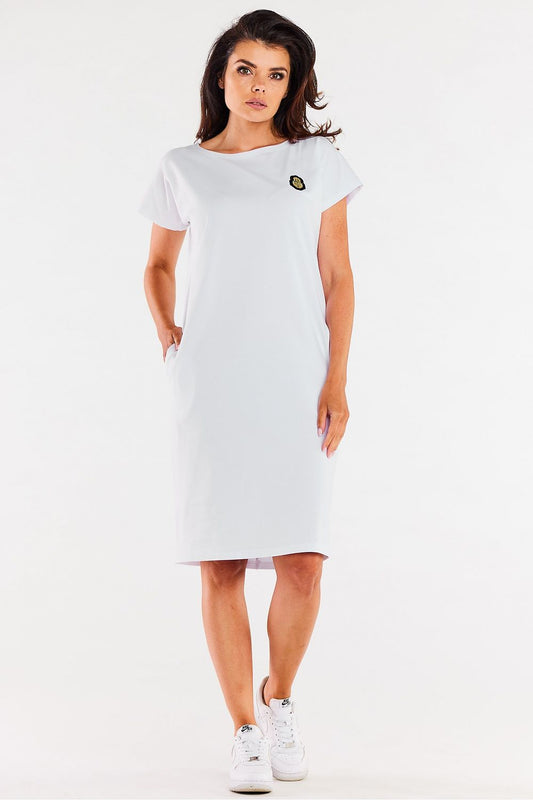 Vestito da giorno model 181253 Infinite You 