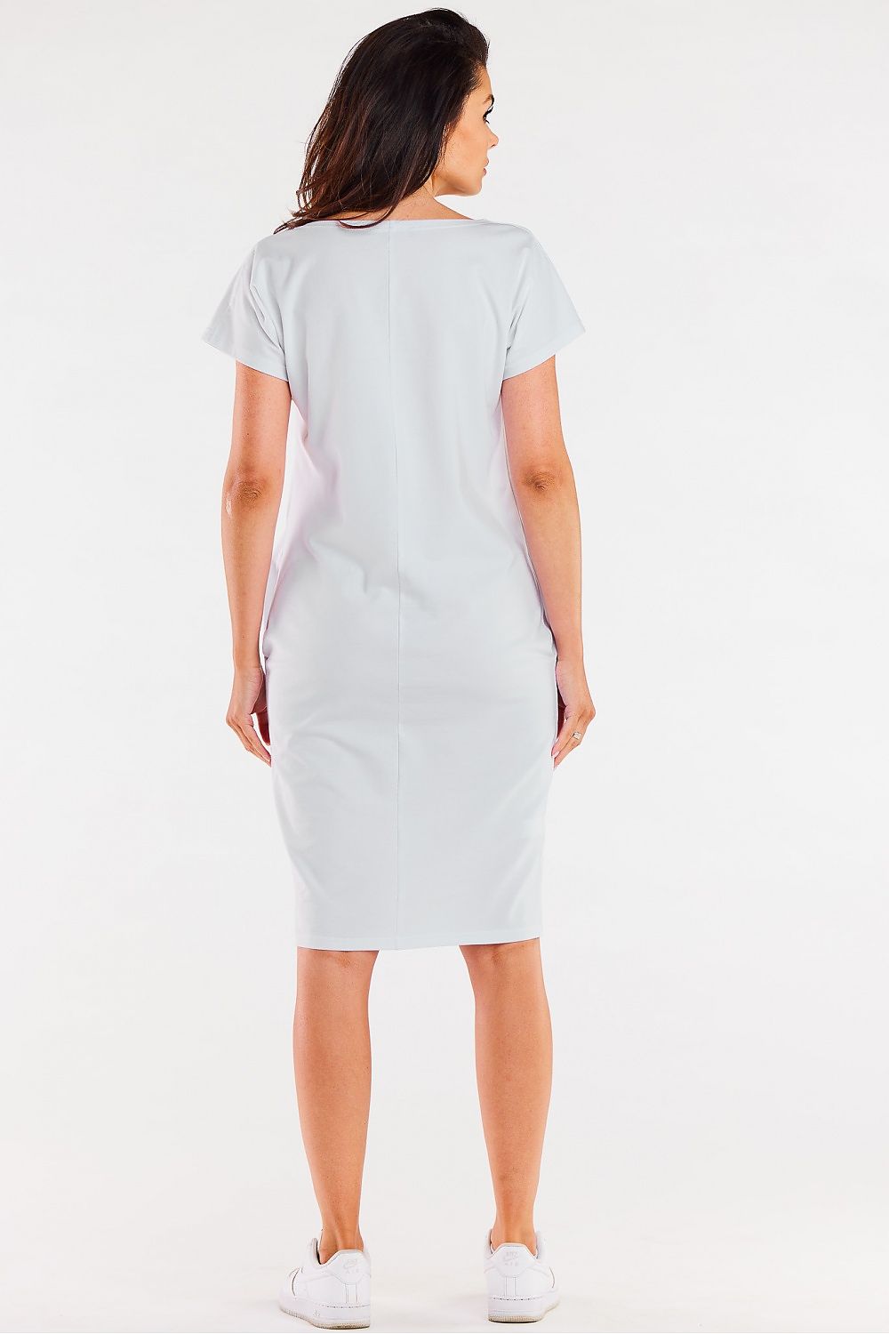  Vestito da giorno model 181253 Infinite You 