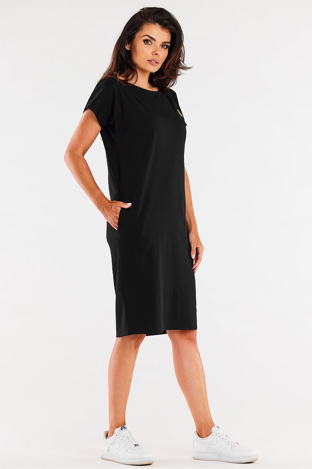  Vestito da giorno model 181255 Infinite You 
