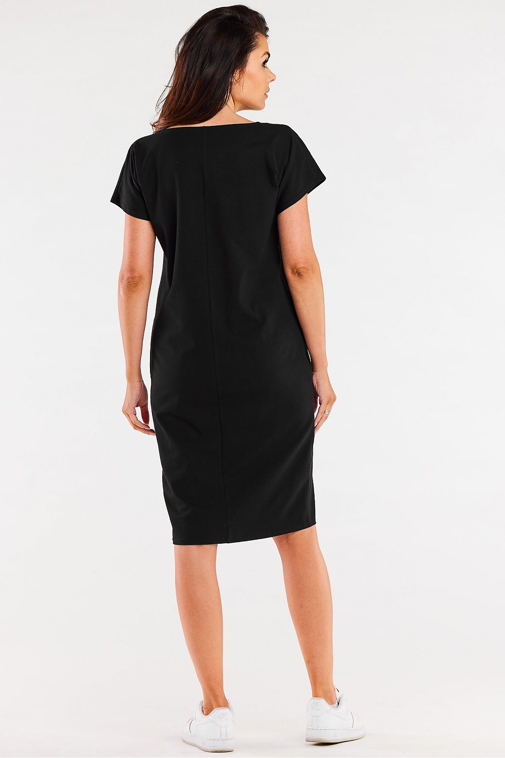  Vestito da giorno model 181255 Infinite You 