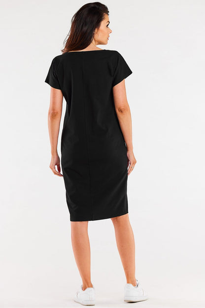  Vestito da giorno model 181255 Infinite You 