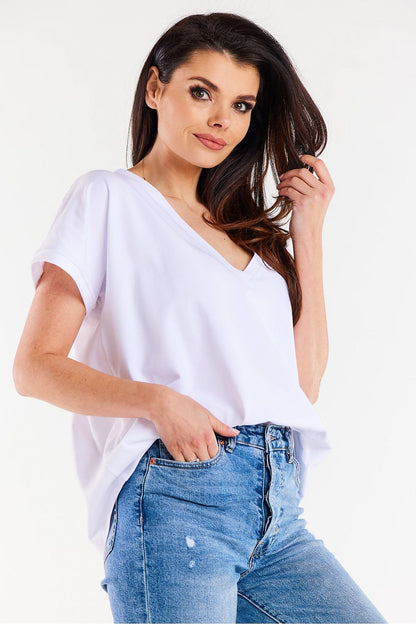  Maglia model 181268 Infinite You 