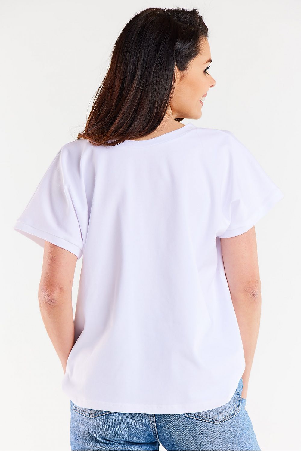  Maglia model 181268 Infinite You 