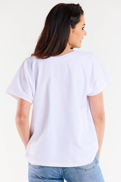  Maglia model 181268 Infinite You 